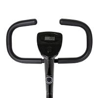 Bicicleta Ergométrica Gallant Trainer Vertical Até 100kg (GBE1HBTA-PT)