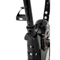 Bicicleta Ergométrica Gallant Trainer Vertical Até 100kg (GBE1HBTA-PT) - 5