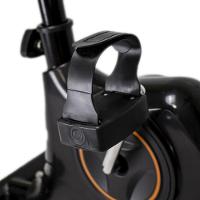 Bicicleta Ergométrica Gallant Trainer Vertical Até 100kg (GBE1HBTA-PT) - 6