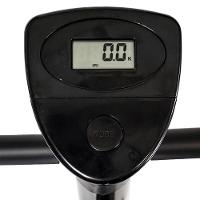 Bicicleta Ergométrica Gallant Trainer Vertical Até 100kg (GBE1HBTA-PT) - 7