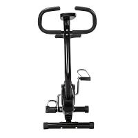 Bicicleta Ergométrica Gallant Trainer Vertical Até 100kg (GBE1HBTA-PT) - 8