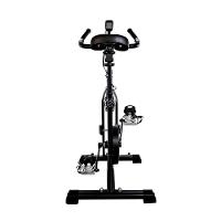 Bicicleta Ergométrica Spinning Gallant Elite X Mecânica Até 110kg Roda De Inercia 8kg (GSB08HBTA-PT) - 10