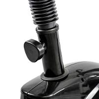 Bicicleta Ergométrica Gallant Elite Magnética Vertical Preto Até 100kg (GBE03HMGA-PT) - 5