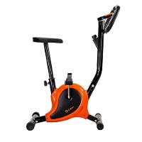 Bicicleta Ergométrica Vertical Gallant Flow (GBE1HBTB-PT) - 2