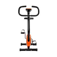 Bicicleta Ergométrica Vertical Gallant Flow (GBE1HBTB-PT) - 6