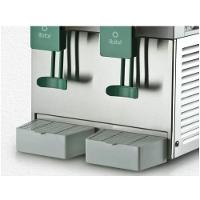 Refresqueira IBBL 30L 2 Depósitos Inox 127V BBS2 17111001 - 2