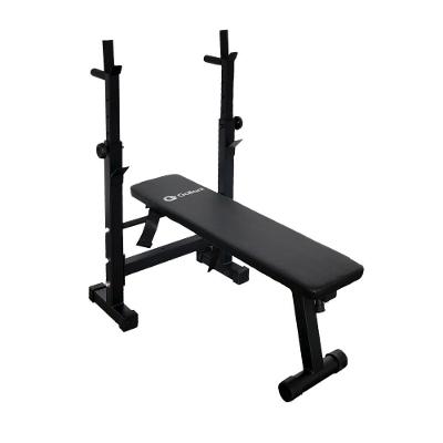 Banco De Supino Gallant Elite X (GBS1H01A-PT)