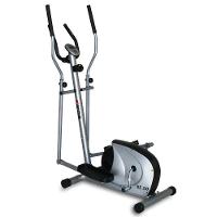 Elíptico Kikos Sistema Magnético KE 2.0 - 2