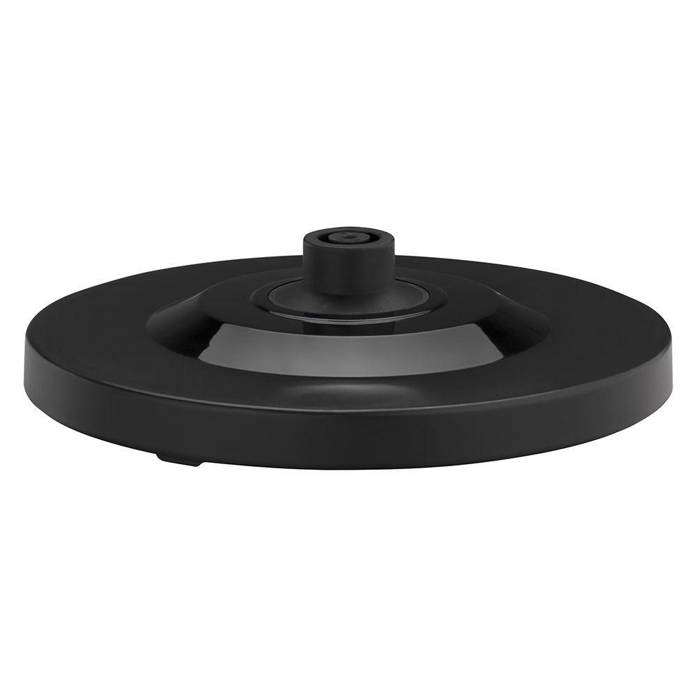 Chaleira Elétrica Cadence CEL850 1,8L Inox Control 220V - 7