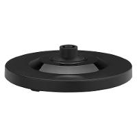 Chaleira Elétrica Cadence CEL850 1,8L Inox Control 220V - 7