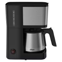 Cafeteira Oster Jarra de Inox 1,2L 750W Inox 220V OCAF650 - 3