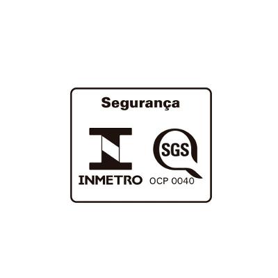Liquidificador Oster Super Chef 1,5 Litros Preto 220V 750W BLSTMG-BR8
