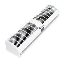 Nova Cortina De Ar Gallant 90cm Venezia 220V - GCA09MSC-BR220 - 3