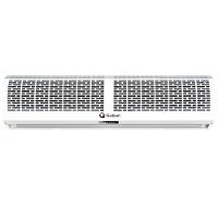 Cortina de Ar Gallant Pro 90 cm com Controle 220V GCA09MCC-BR220 - 1