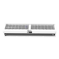 Cortina de Ar Gallant Pro 90 cm com Controle 220V GCA09MCC-BR220 - 2