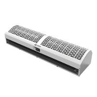 Cortina de Ar Gallant Pro 90 cm com Controle 220V GCA09MCC-BR220 - 5