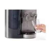 Purificador de Água IBBL Especiale FR600 Prata 220V - 3