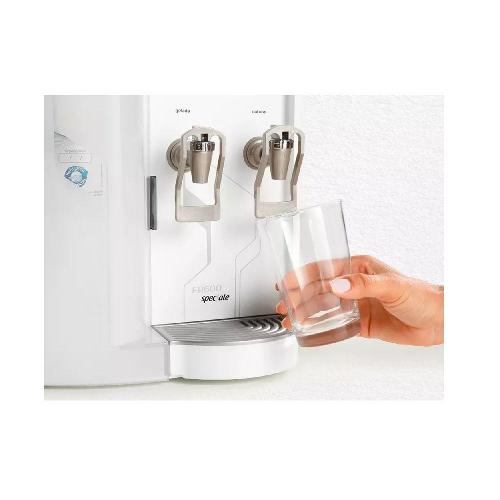 Purificador de Água IBBL Especiale FR600 90W Branco 220V 52012001
