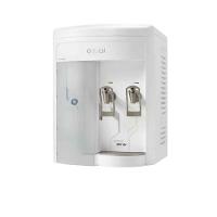 Purificador de Água IBBL Especiale FR600 90W Branco 220V 52012001 - 2