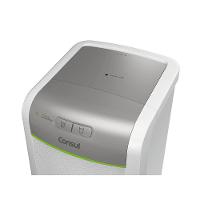 Purificador de Água Consul Refrigerado Antibactérias Branco Bivolt CPB34AS - 3