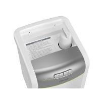 Purificador de Água Consul Refrigerado Antibactérias Branco Bivolt CPB34AS - 5