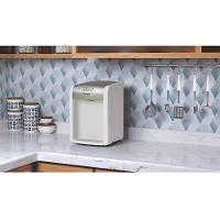 Purificador de Água Consul Refrigerado Antibactérias Branco Bivolt CPB34AS - 7