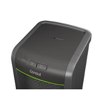 Purificador de Água Consul Refrigerado Antibactérias Cinza Bivolt - 3