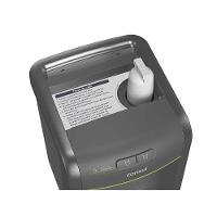 Purificador de Água Consul Refrigerado Antibactérias Cinza Bivolt - 6