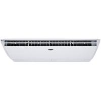 Ar Condicionado Split Teto Carrier Xperience 57000 BTUs Frio 220V Trifásico 38CCW060535MC - 5