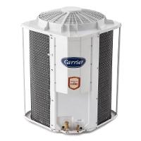 Ar Condicionado Split Teto Carrier Xperience 57000 BTUs Frio 220V Trifásico 38CCW060535MC - 7