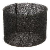 Aspirador de Pó e Água Wap GTW 10 1400W 10 Litros Amarelo/Preto 220V FW005706 - 9