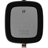 Fritadeira Elétrica Oster 4,8 Litros Black&Inox 127V OFRT660 - 6