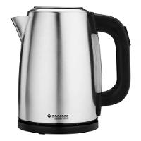 CHALEIRA ELETRICA CADENCE CEL505 1,7L ACO INOX 220V (CEL505-220) - 1