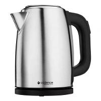 CHALEIRA ELETRICA CADENCE CEL505 1,7L ACO INOX 220V (CEL505-220) - 3