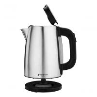 CHALEIRA ELETRICA CADENCE CEL505 1,7L ACO INOX 220V (CEL505-220) - 6