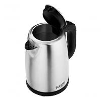 CHALEIRA ELETRICA CADENCE CEL505 1,7L ACO INOX 220V (CEL505-220) - 7