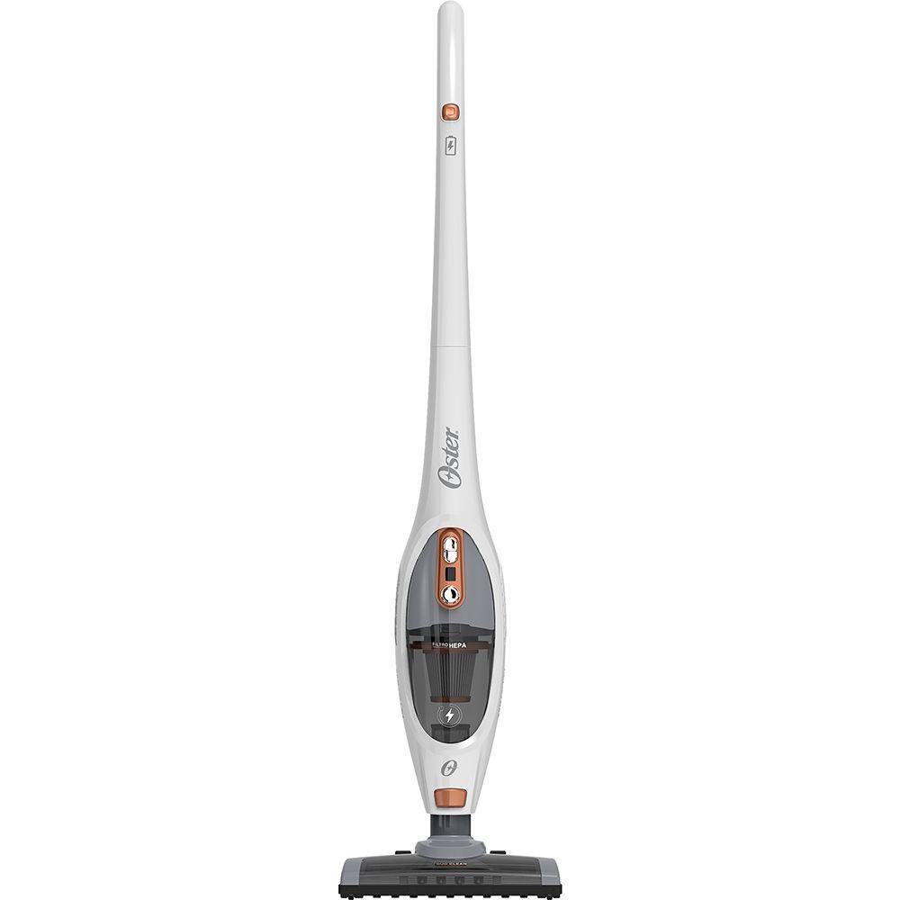 Aspirador de Pó Oster a Bateria Bivolt OASP645 - 5