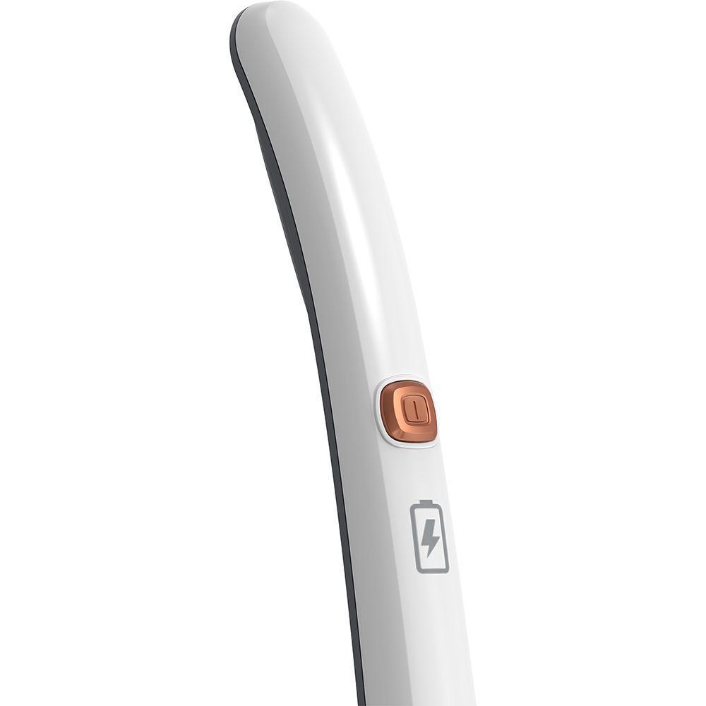 Aspirador de Pó Oster a Bateria Bivolt OASP645 - 7