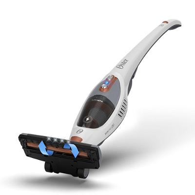 Aspirador de Pó Oster a Bateria OASP645 Bivolt