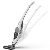 Aspirador de Pó Oster a Bateria Bivolt OASP645 - 2