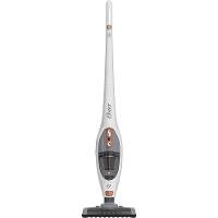 Aspirador de Pó Oster a Bateria Bivolt OASP645 - 5