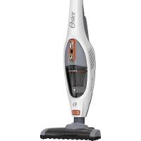 Aspirador de Pó Oster a Bateria Bivolt OASP645 - 6