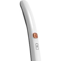 Aspirador de Pó Oster a Bateria Bivolt OASP645 - 7