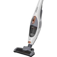 Aspirador de Pó Oster a Bateria Bivolt OASP645 - 8