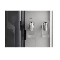 Purificador de Água IBBL Especiale FR600 Prata 127V - 2