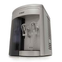 Purificador de Água IBBL Especiale FR600 Prata 127V - 5