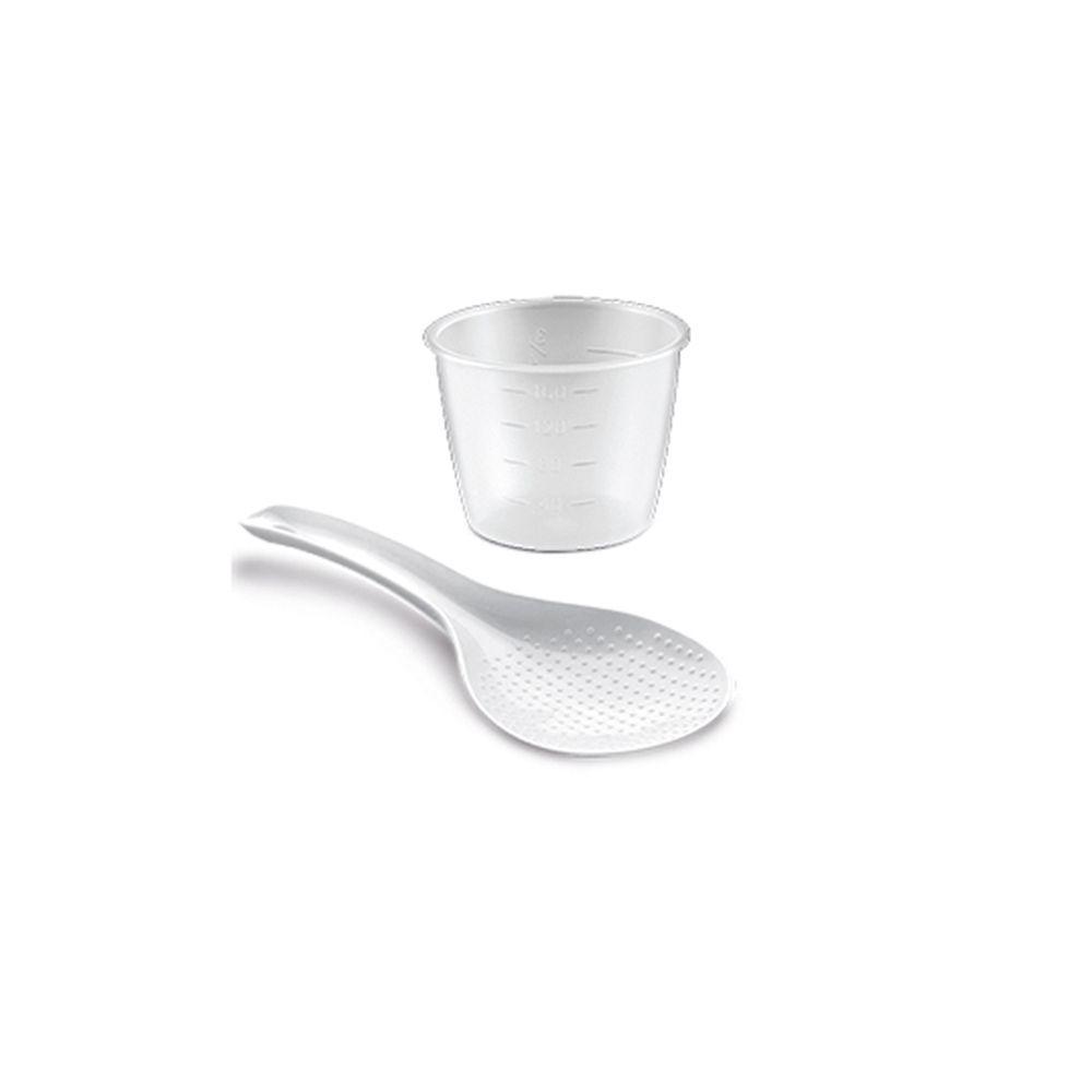 Panela Elétrica de Pressão Mondial 3L Inox Preto 220V PE-40 - 4