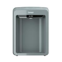 Purificador de Água Consul Refrigerado Touch Erva Doce Bivolt CPB33AN - 1