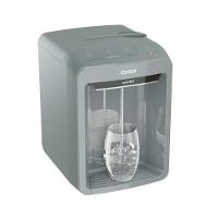 Purificador de Água Consul Refrigerado Touch Erva Doce Bivolt CPB33AN - 2
