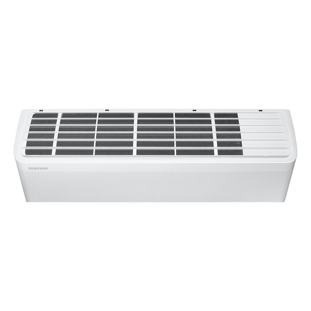 Ar-Condicionado Multi Bi Split Samsung Wind Free 18000 BTUS (2x9000) Quente e Frio Inverter 220V - 8